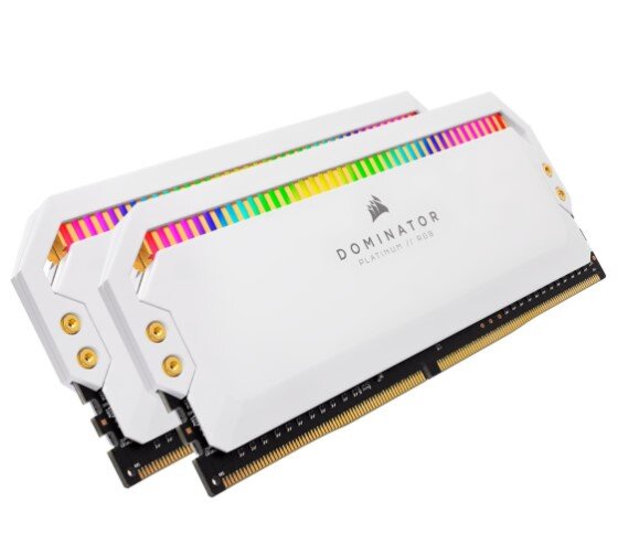 Corsair Dominator Platinum RGB 16GB 2x8GB DDR4 400-preview.jpg